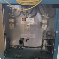 Avtron 360KW Load Bank "Used"