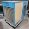 Avtron 360KW Load Bank "Used"