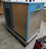 Avtron 360KW Load Bank "Used"