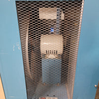 Avtron 360KW Load Bank "Used"