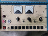 Avtron 360KW Load Bank "Used"