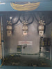 Avtron 360KW Load Bank "Used"