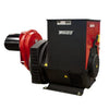W70PTO-3/A 540RPM 120/240V by Winco