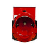 145kW W145PTOS-4/F 1000 RPM by Winco