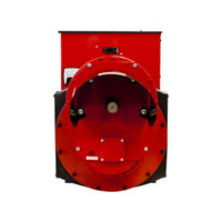 145kW W145PTOS-4/F 1000 RPM by Winco