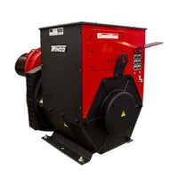 W70PTO-3/A 540RPM 120/240V by Winco