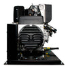 EC6010KE-03/B Vehicle Mounted Generator by Winco