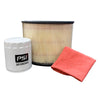 PSI/GM 8.8L Maintenance Kit $131.00