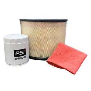 PSI/GM 8.8L Maintenance Kit $131.00