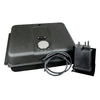 15 Gallon Steel Fuel Tank Kit