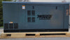 PSS30 Liquid Cooled Standby Generator (Open Skid/Steel Housing/Aluminum Housing)