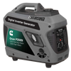 P2500I INVERTER PORTABLE by Cummins