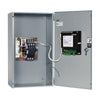 ASCO 300 Series 70 Amp Automatic Transfer Switch Non-SE rated