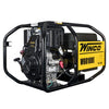 5.1kW W6010KE-03/C Industrial Series 120/240 1-PH by Winco