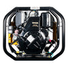 5.1kW W6010KE-03/C Industrial Series 120/240 1-PH by Winco