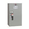 Briggs & Stratton by ASCO 71105 Series 285 200A 1ph-120/240V 2 Pole NEMA 3R Automatic Transfer Switch