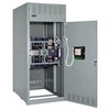 ASCO Automatic Transfer Switch 3000 Amp SE Rated