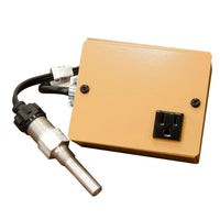 Engine Oil Heater, Briggs, PSS8 (300484-2 Modified Probe)