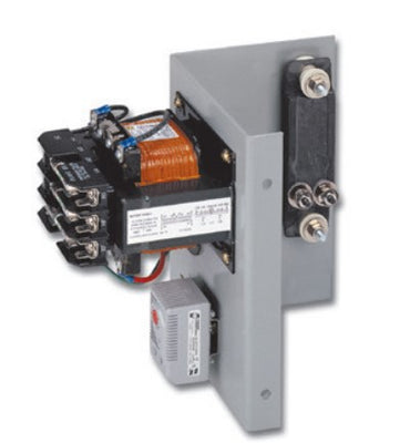 ASCO Accessory 44G Strip Heater *wired to the load