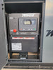 PSS30 Liquid Cooled Standby Generator (Open Skid/Steel Housing/Aluminum Housing)