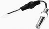 Briggs and Stratton Block Heater for 25kW #6269