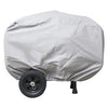 Medium Generator Cover 34.25 x 23.5 x 24.5