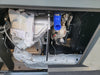 PSS30 Liquid Cooled Standby Generator (Open Skid/Steel Housing/Aluminum Housing)