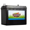 12V Group 31 900 CCA (DR90-DR130) and (PSS150-PSS600)