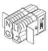 Anderson Plug Kit