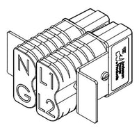 Anderson Plug Kit