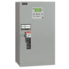 ASCO 300 Series 30 Amp Automatic Transfer Switch Non-SE rated