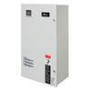 ASCO 185 Series Automatic Transfer Switch 100 Amp *Select Enclosure from drop down menu