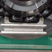Generator Strip Heater by Winco 300507 *Factory Installed