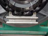 Generator Strip Heater for 185 Series *Factory Installed