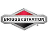 Briggs & Stratton 6280 25-30kW Maintenance Kit (3600 RPM Units)