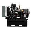 DE40I4 GEN4 (47 Gal. tank option available)