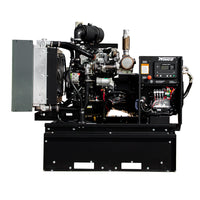 DE40I4 GEN4 (47 Gal. tank option available)