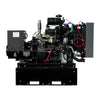 47kW Winco DE50F4 Open Skid 120/208V 3-PH Diesel (54 Gal. Tank option available)