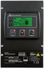 10 Amp Battery Charger 12V DSE9461 $792.00