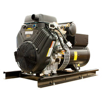 EC22000VE-18/B 277/480V 3-PH