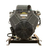 EC22000VE-17/A 120/240V 3-PH