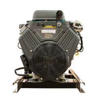 EC22000VE-04/B 120/208V 3-Phase