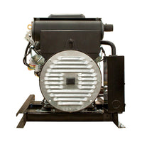 EC22000VE-17/A 120/240V 3-PH