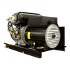 EC22000VE-04/B 120/208V 3-Phase