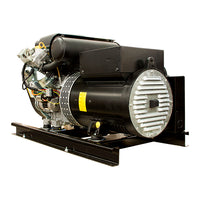 EC22000VE-18/B 277/480V 3-PH