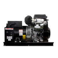 EC22000VE-18/B 277/480V 3-PH