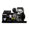 EC22000VE-04/B 120/208V 3-Phase