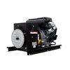 EC22000VE-04/B 120/208V 3-Phase