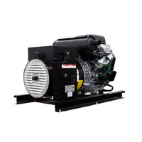 EC22000VE-04/B 120/208V 3-Phase