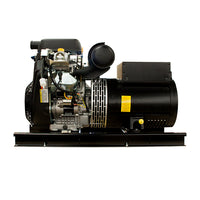 EC22000VE-18/B 277/480V 3-PH